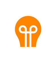 Innovación Constante